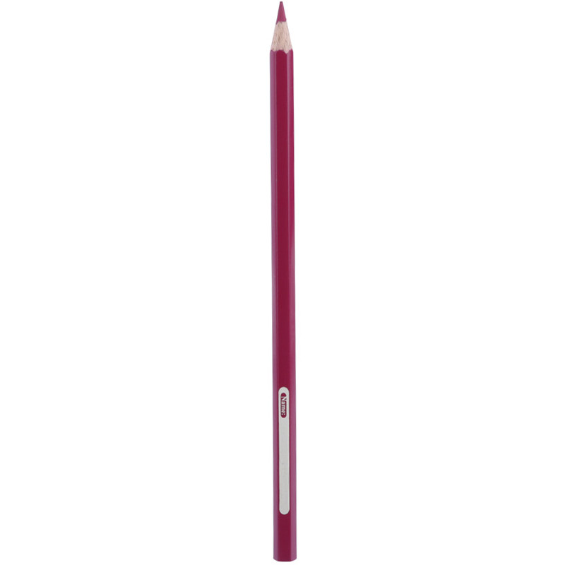 مداد رنگی 100 رنگ فابر کاستل Faber-Castell 115805