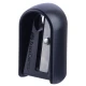 مداد رنگی 100 رنگ فابر کاستل Faber-Castell 115805