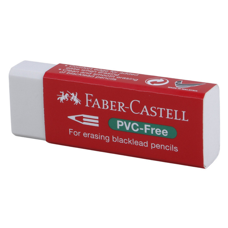 مداد رنگی 100 رنگ فابر کاستل Faber-Castell 115805