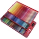 مداد رنگی 100 رنگ فابر کاستل Faber-Castell 115805