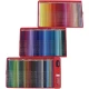 مداد رنگی 100 رنگ فابر کاستل Faber-Castell 115805