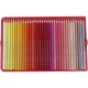 مداد رنگی 100 رنگ فابر کاستل Faber-Castell 115805