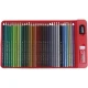 مداد رنگی 100 رنگ فابر کاستل Faber-Castell 115805