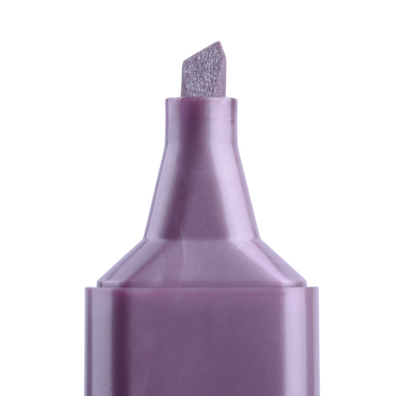 ماژیک هایلایت فابر کاستل 154640 Faber-Castell بسته 4 عددی