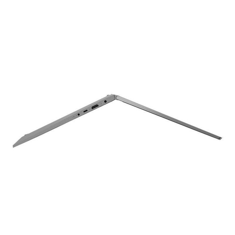 لپ تاپ Lenovo IdeaPad Flex 5 14ITL05 Core i5 (1135G7) 8GB 512GB SSD INTEL 14" FHD