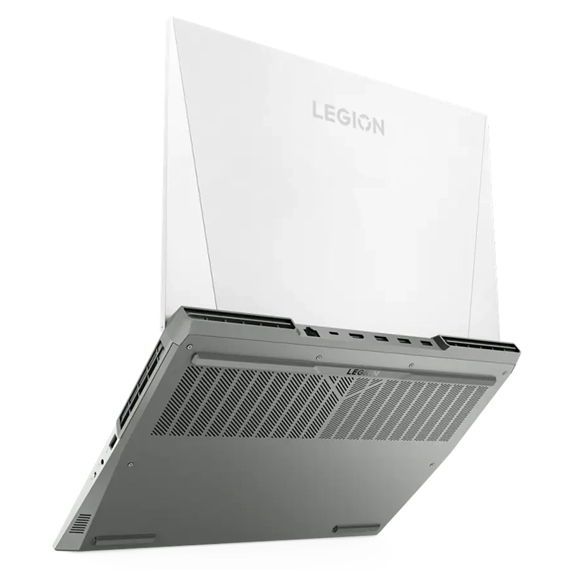 لپ تاپ Lenovo Legion 5 Pro Core i7 (12700H) 16GB 1TB SSD NVIDIA 6GB 16″ WQXGA