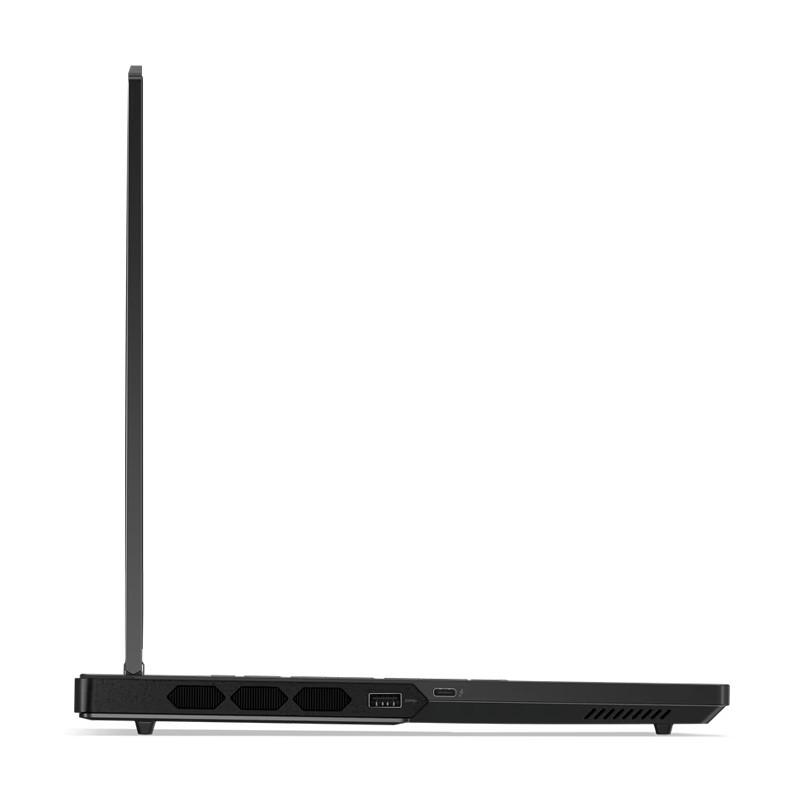 لپ تاپ Lenovo Legion Pro 7 16IRX8H Core i9 (13900HX) 32GB 2TB SSD NVIDIA 12GB 16″ WQXGA