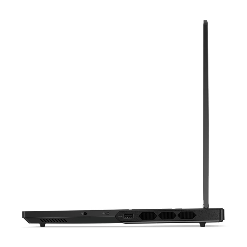 لپ تاپ Lenovo Legion Pro 7 16IRX8H Core i9 (13900HX) 32GB 2TB SSD NVIDIA 12GB 16″ WQXGA