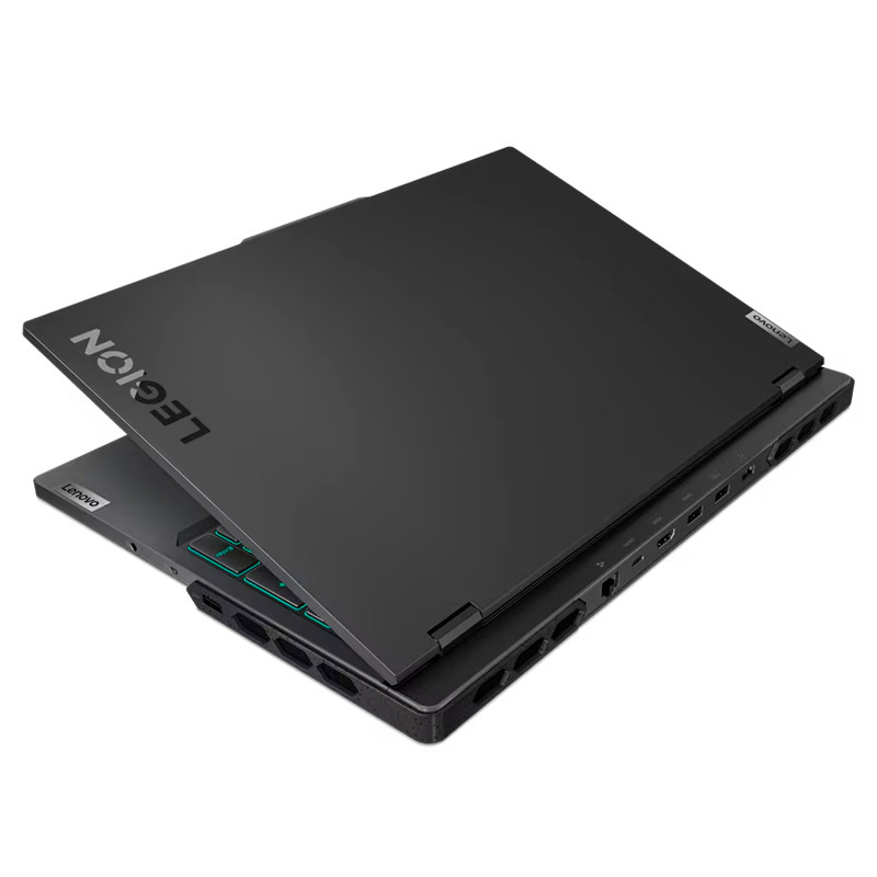 لپ تاپ Lenovo Legion Pro 7 16IRX8H Core i9 (13900HX) 32GB 2TB SSD NVIDIA 12GB 16″ WQXGA