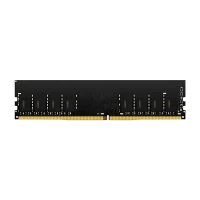 رم کامپیوتر Lexar DDR4 8GB 2666MHz CL19 Single
