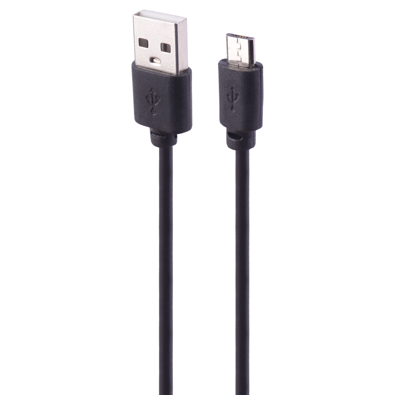 هدفون بلوتوثی رم خور Rabbit Ear KE-11