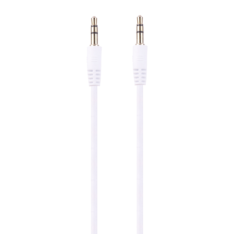 هدفون بلوتوثی رم خور Rabbit Ear KE-11