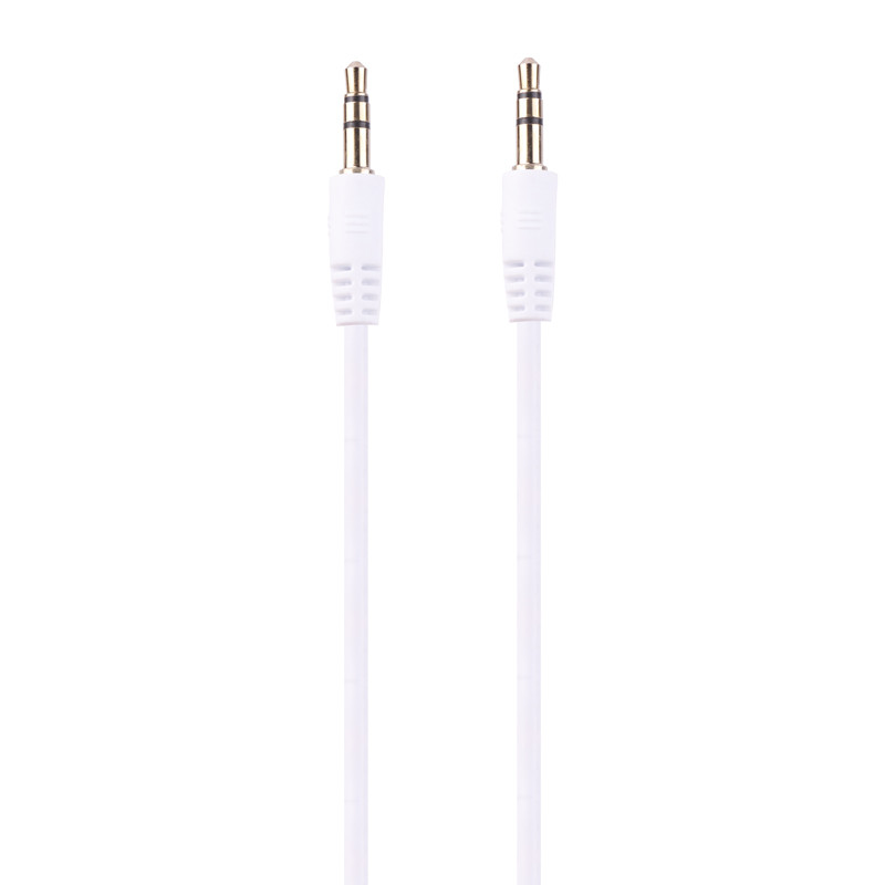 هدفون بلوتوثی رم خور Rabbit Ear KE-11