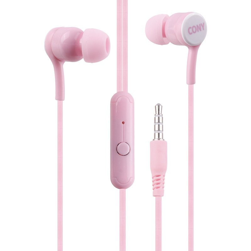 هندزفری Rabbit XY-58