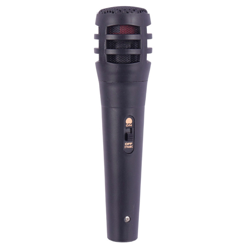 اسپیکر چمدانی بلوتوثی رم و فلش خور TTD-2809 + میکروفون و ریموت کنترل