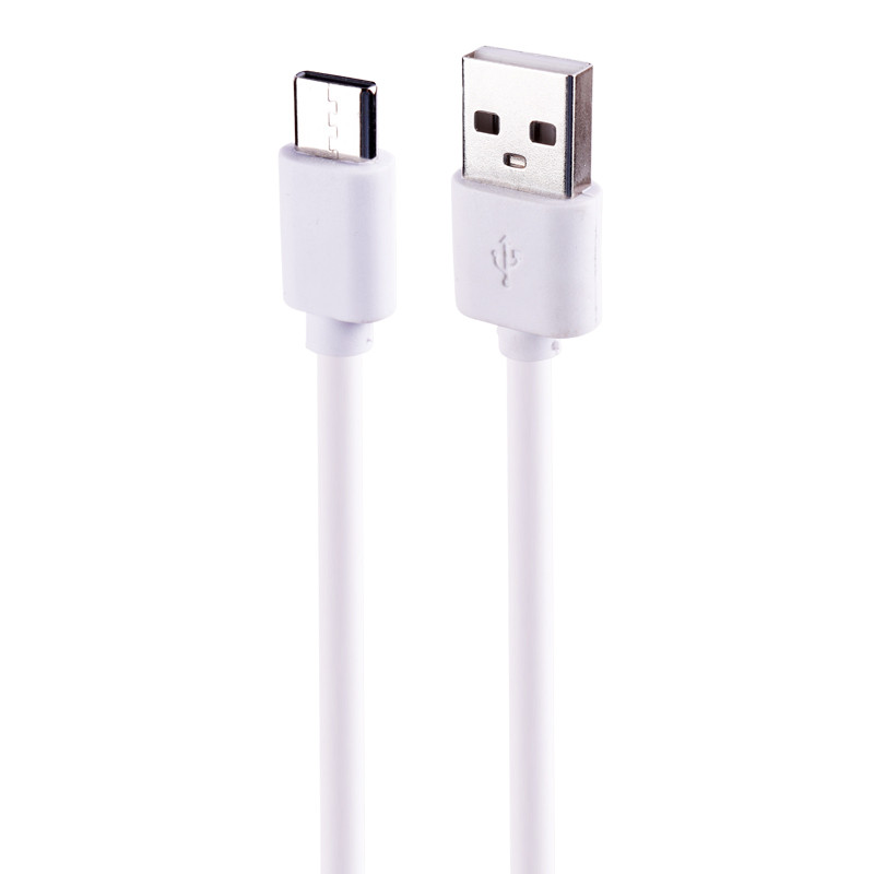 اسپیکر چمدانی بلوتوثی رم و فلش خور TTD-2809 + میکروفون و ریموت کنترل