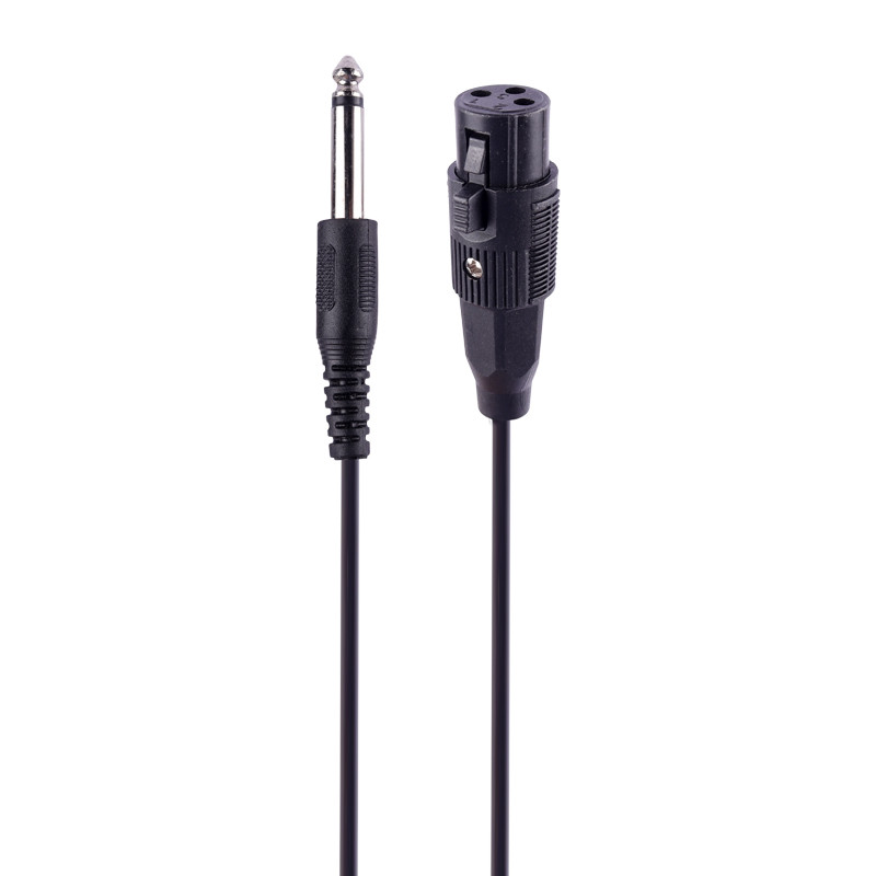 اسپیکر چمدانی بلوتوثی رم و فلش خور TTD-2809 + میکروفون و ریموت کنترل