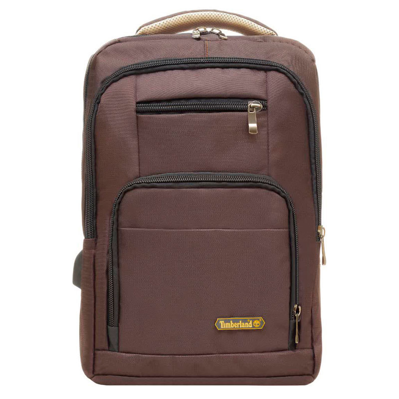 کوله پشتی لپ تاپ Timberland BB21