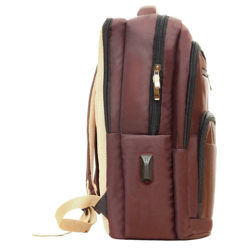 کوله پشتی لپ تاپ Timberland BB21