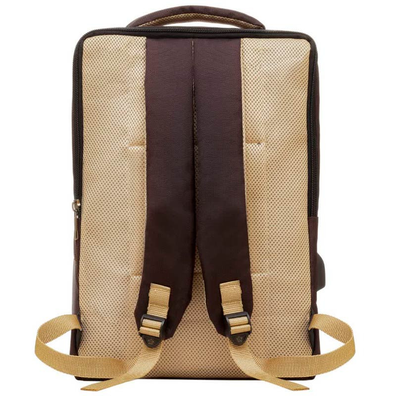 کوله پشتی لپ تاپ Timberland BB21