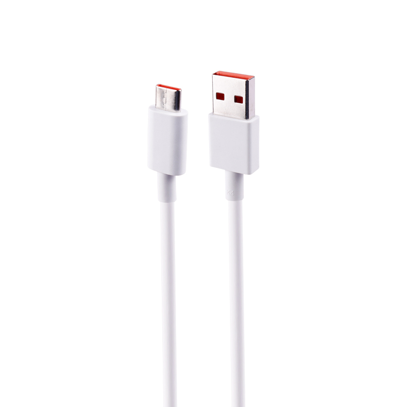 شارژر دیواری فست شارژ Xiaomi 13 Lite 6.2A 67W + کابل تایپ سی و جعبه گوشی