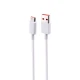 شارژر دیواری 67 وات شیائومی 13Lite 6.2A + کابل تایپ سی و جعبه گوشی