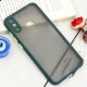 قاب PC مات Huawei Y6 2019