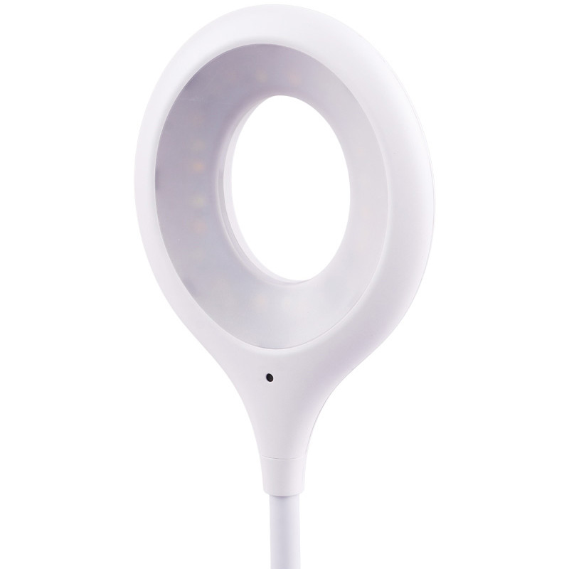 چراغ اضطراری LK-50 USB LED