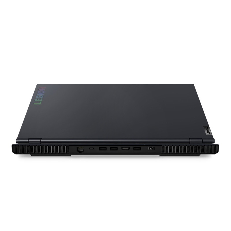 لپ تاپ Lenovo Legion 5 15ACH6H Ryzen 7 (5800H) 16GB 512GB SSD NVIDIA 8GB 15.6" FHD