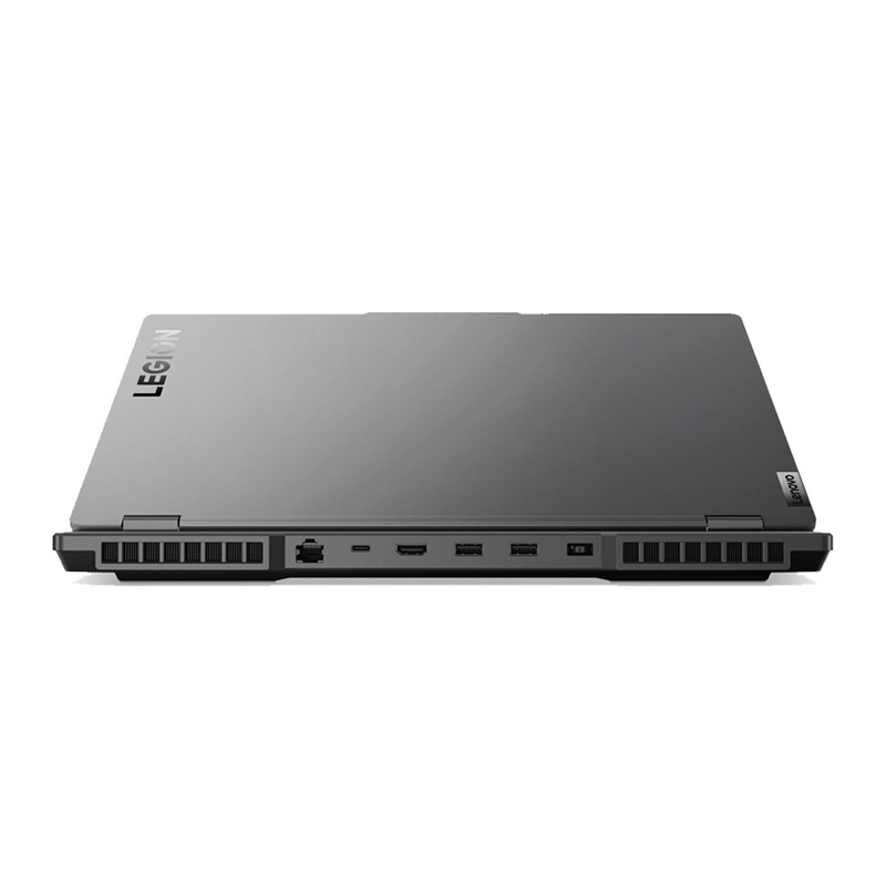 لپ تاپ Lenovo Legion 5 Core i7 (12700H) 32GB 1TB SSD NVIDIA 8GB 15.6″ WQHD