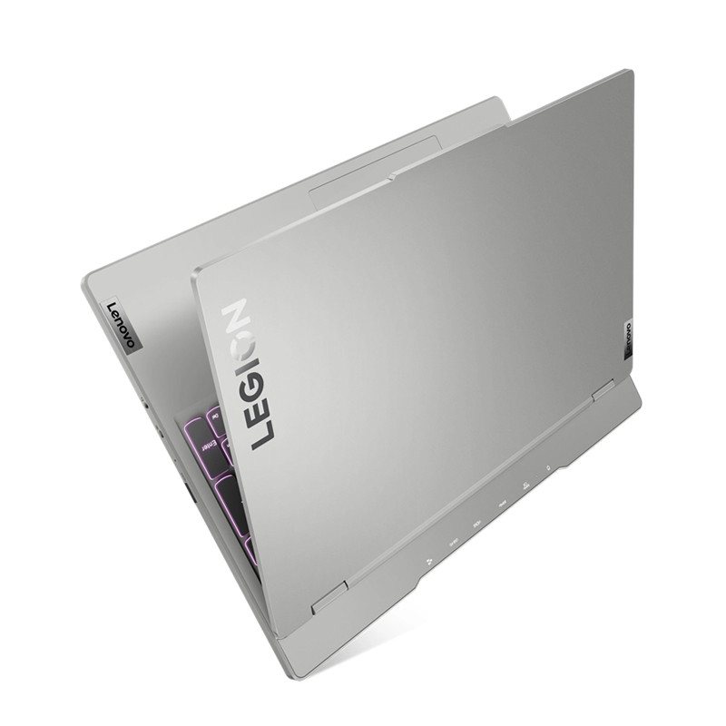 لپ تاپ Lenovo Legion 5 Core i7 (12700H) 32GB 1TB SSD NVIDIA 8GB 15.6″ WQHD