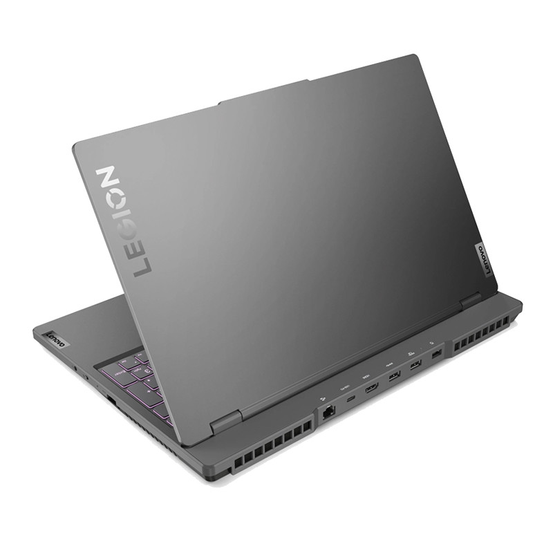 لپ تاپ Lenovo Legion 5 Core i7 (12700H) 32GB 1TB SSD NVIDIA 8GB 15.6″ WQHD