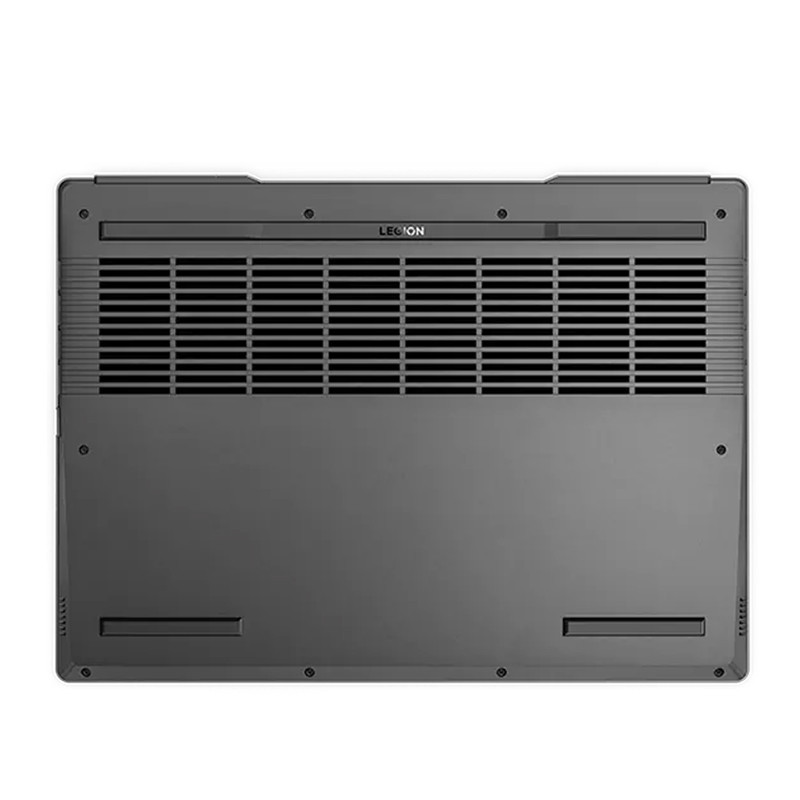 لپ تاپ Lenovo Legion 5 Core i7 (12700H) 32GB 1TB SSD NVIDIA 8GB 15.6″ WQHD