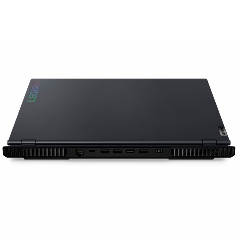 لپ تاپ Lenovo Legion 5 Ryzen 5 (5600H) 16GB 512GB SSD NVIDIA 4GB 15.6″ FHD