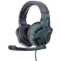 هدست گیمینگ سیم دار Macher MR-232