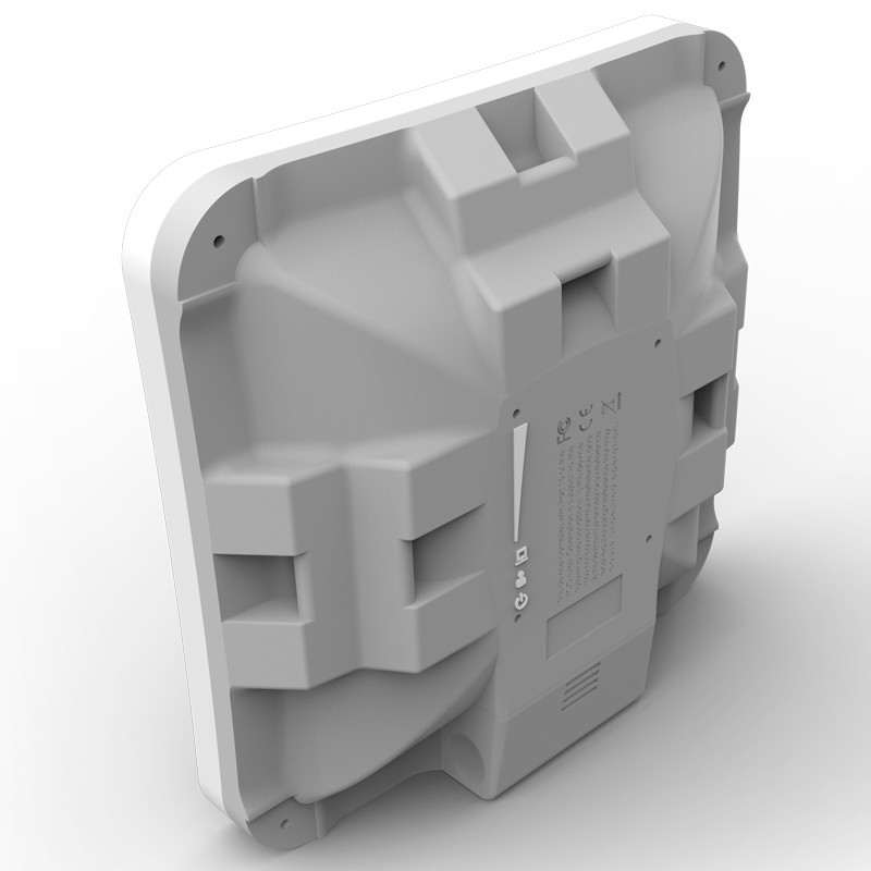 اکسس پوینت MikroTik SXTsq Lite5 RBSXTsq5nD