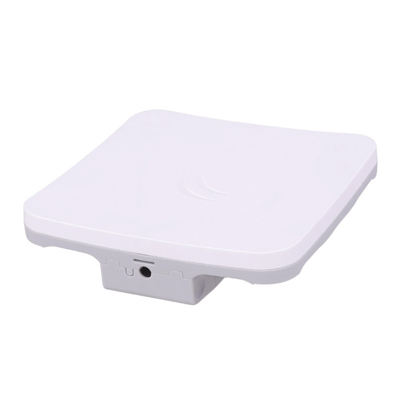 اکسس پوینت MikroTik SXTsq Lite5 RBSXTsq5nD