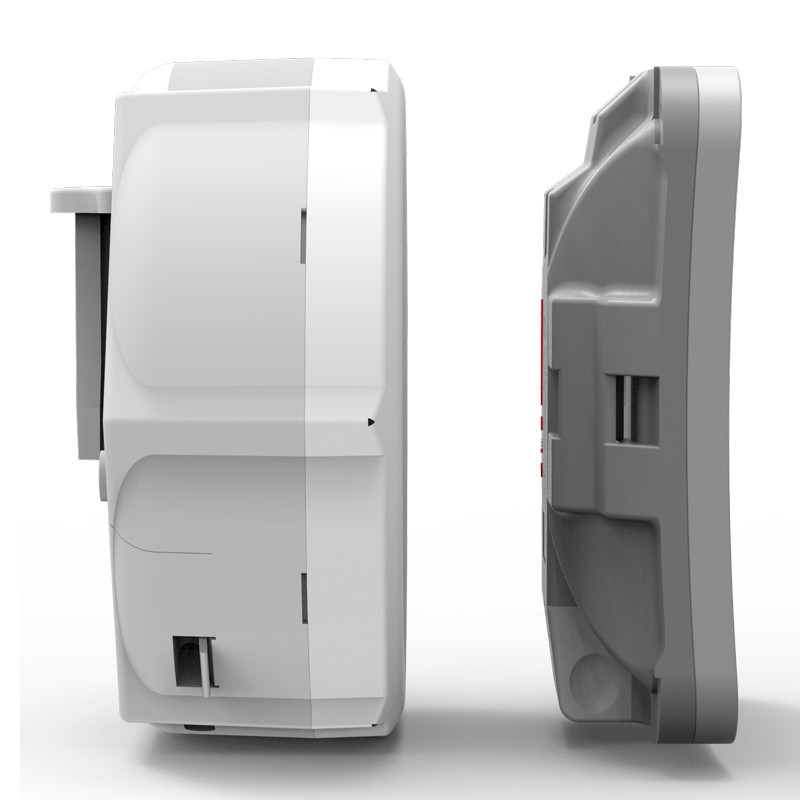 اکسس پوینت MikroTik SXTsq Lite5 RBSXTsq5nD