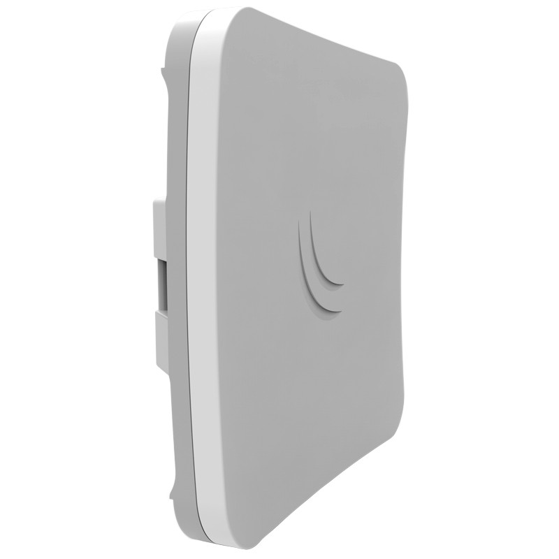 اکسس پوینت MikroTik SXTsq Lite5 RBSXTsq5nD