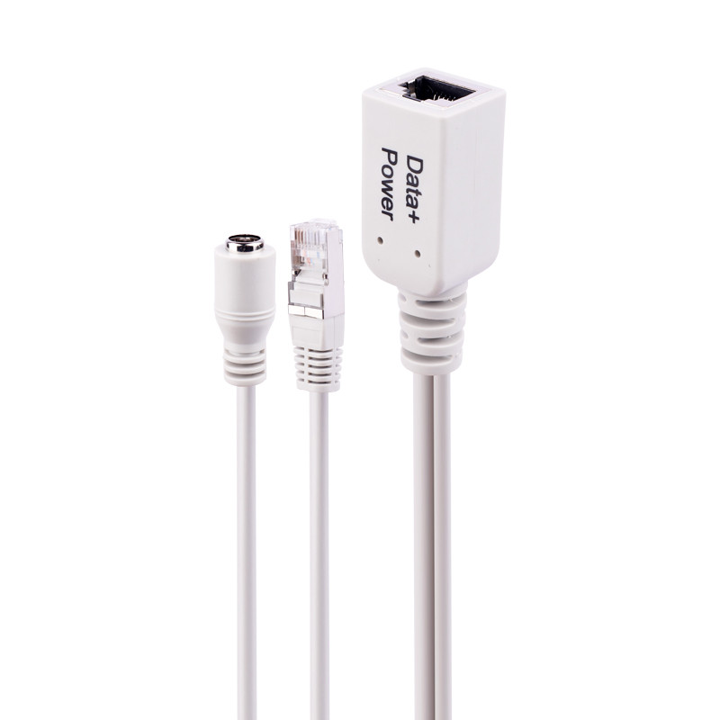 اکسس پوینت MikroTik SXTsq Lite5 RBSXTsq5nD