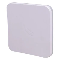 اکسس پوینت MikroTik SXTsq Lite5 RBSXTsq5nD