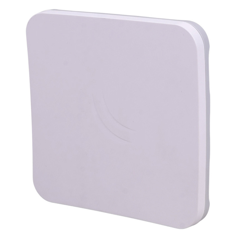 اکسس پوینت MikroTik SXTsq Lite5 RBSXTsq5nD