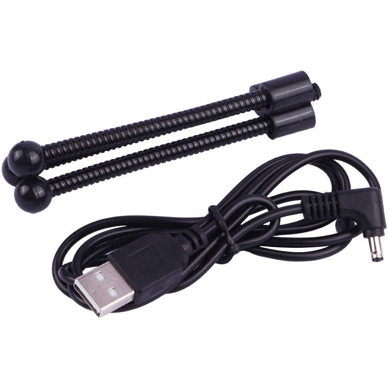لیزر رقص نور Mini Laser Stage Lighting YL-09-C