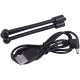 لیزر رقص نور Mini Laser Stage Lighting YL-6A