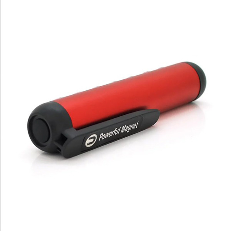 چراغ قوه خودکاری شارژی ZJ-1159