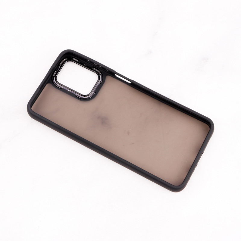 Samsung Galaxy A12 Cover Case