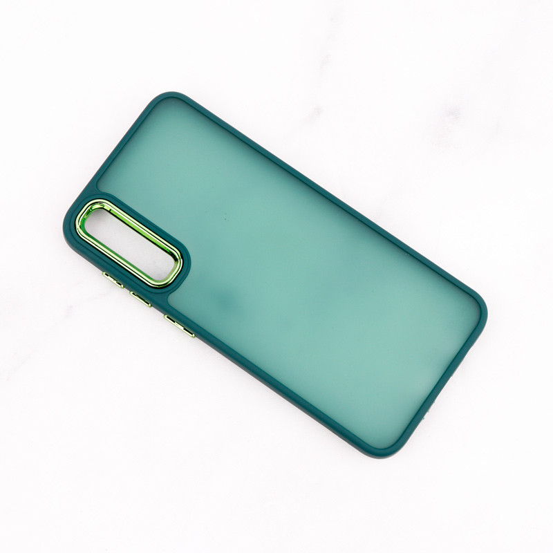 Samsung Galaxy A50 Cover Case