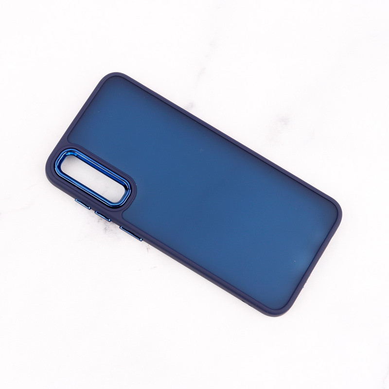 Samsung Galaxy A50 Cover Case