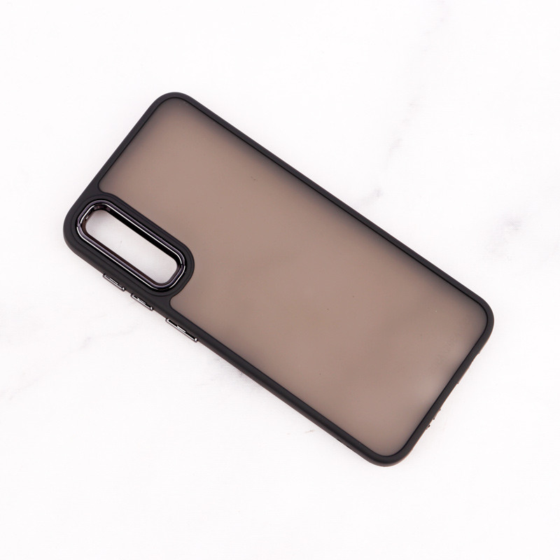 Samsung Galaxy A50 Cover Case