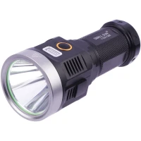 چراغ قوه شارژی Small Sun T228